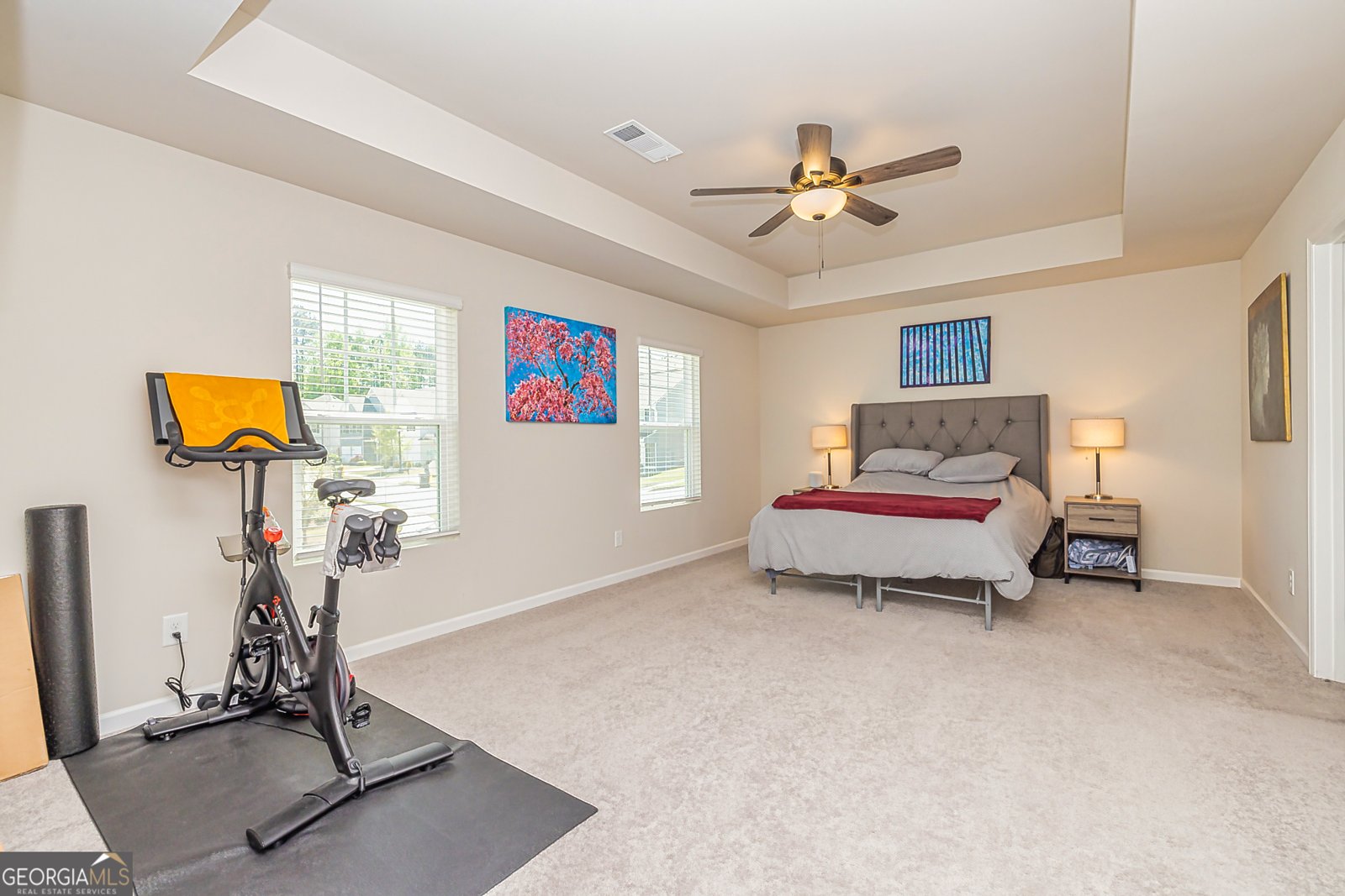 14 Ulsh Park Drive Newnan - 16