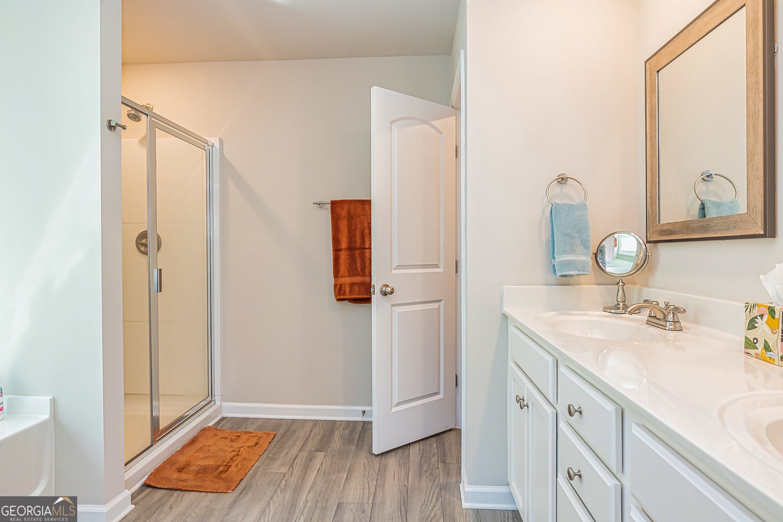 14 Ulsh Park Drive Newnan - 18
