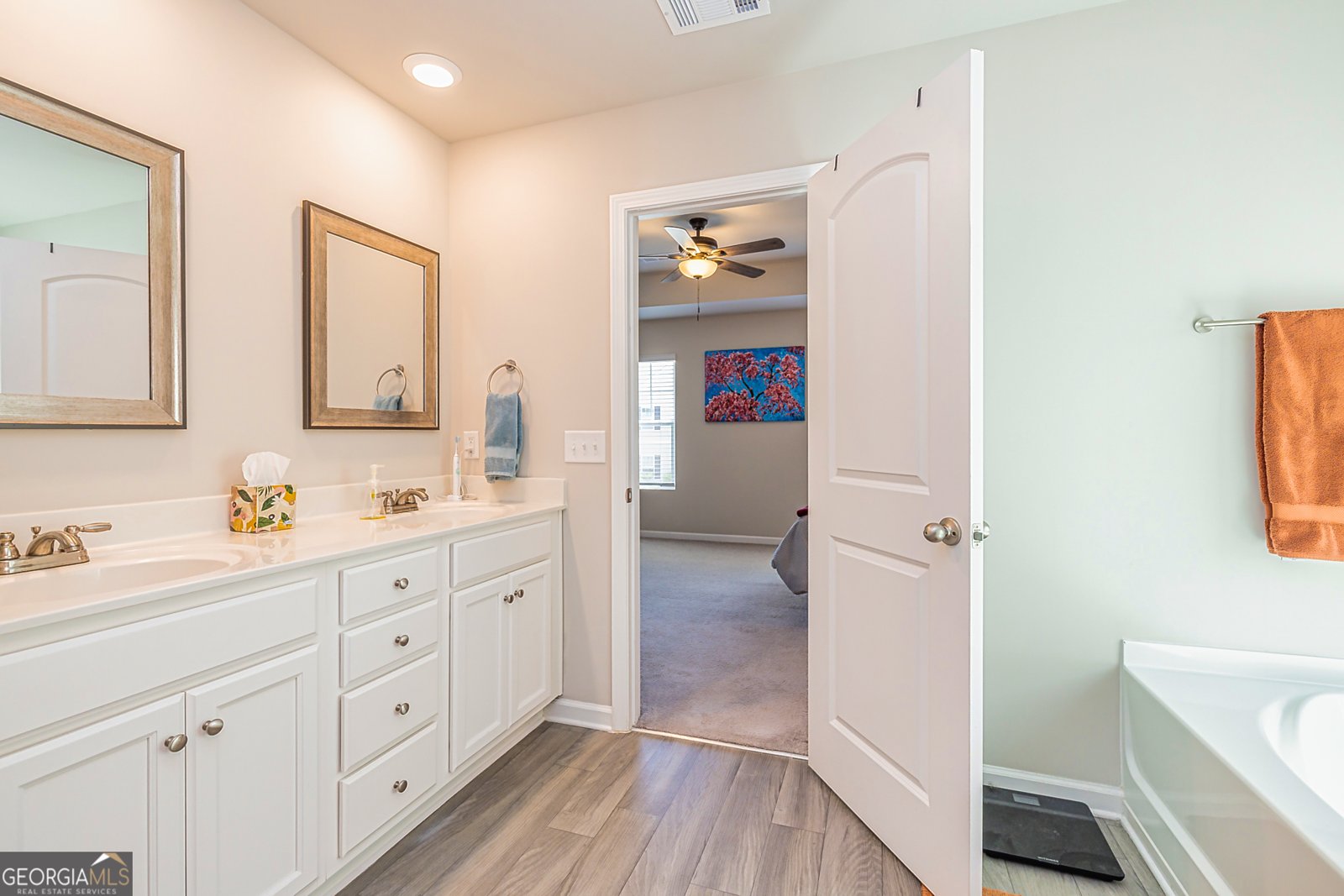 14 Ulsh Park Drive Newnan - 19