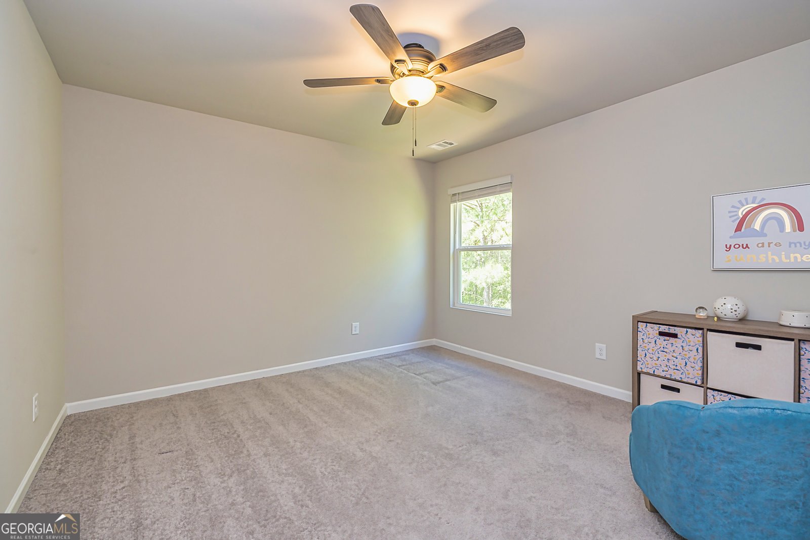 14 Ulsh Park Drive Newnan - 22