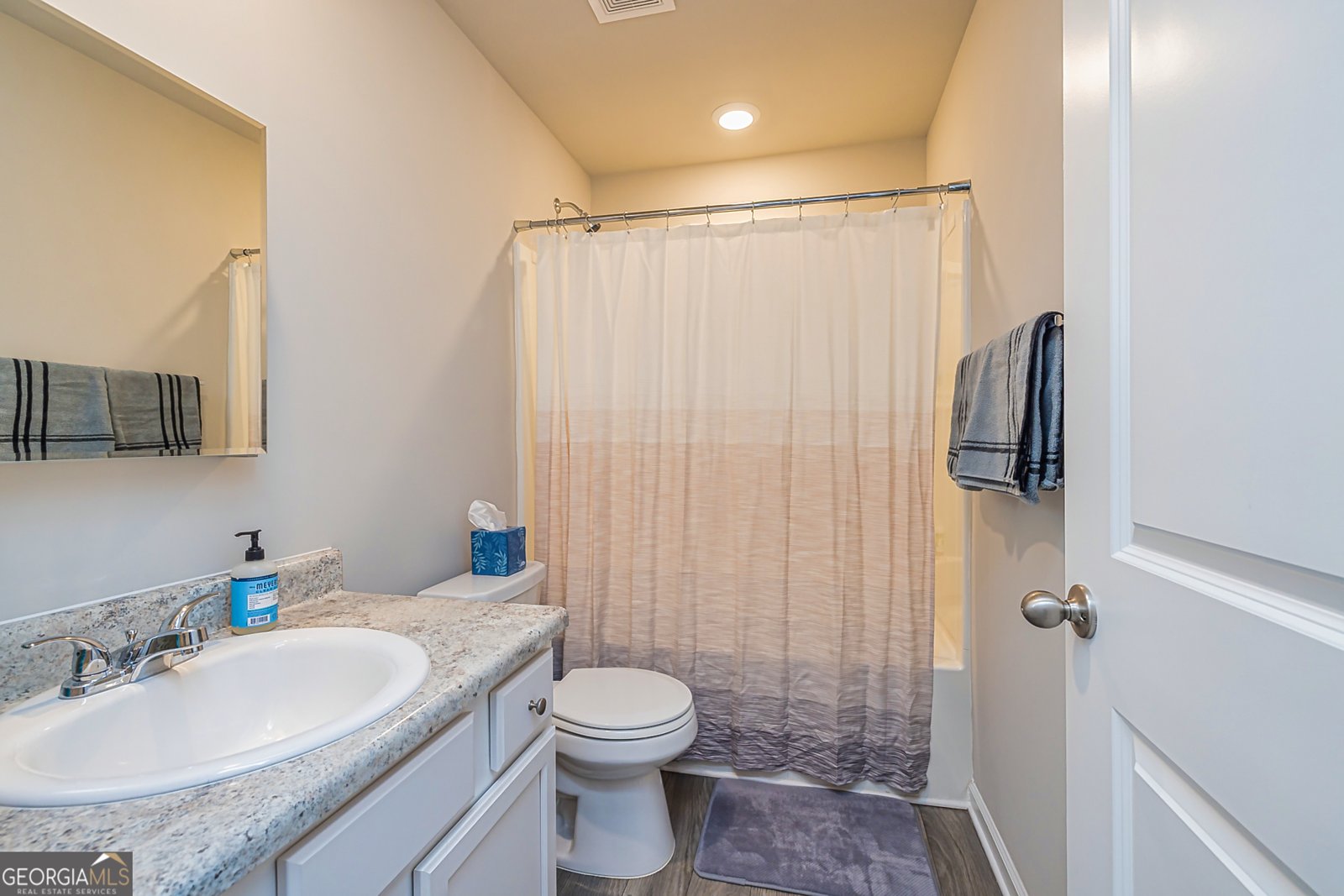 14 Ulsh Park Drive Newnan - 23