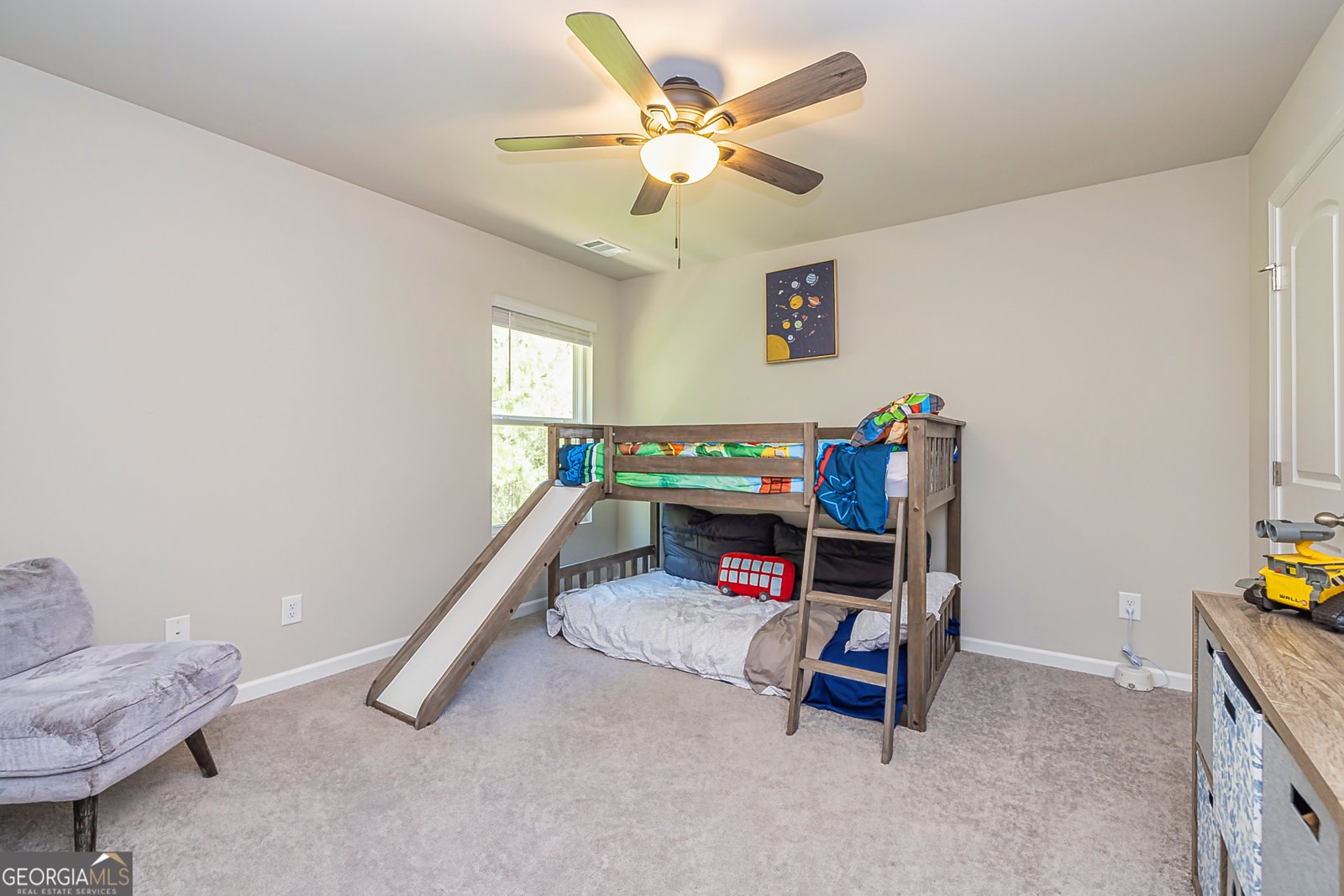 14 Ulsh Park Drive Newnan - 24