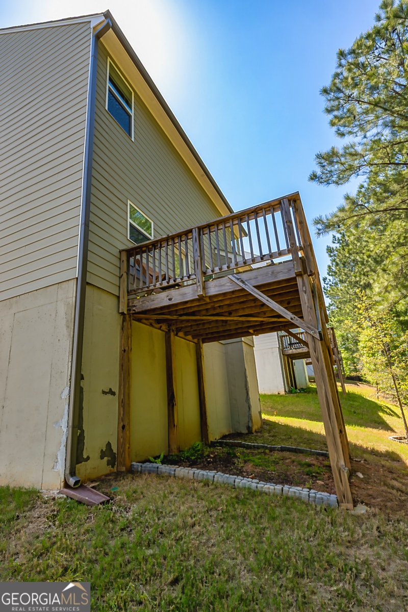 14 Ulsh Park Drive Newnan - 26