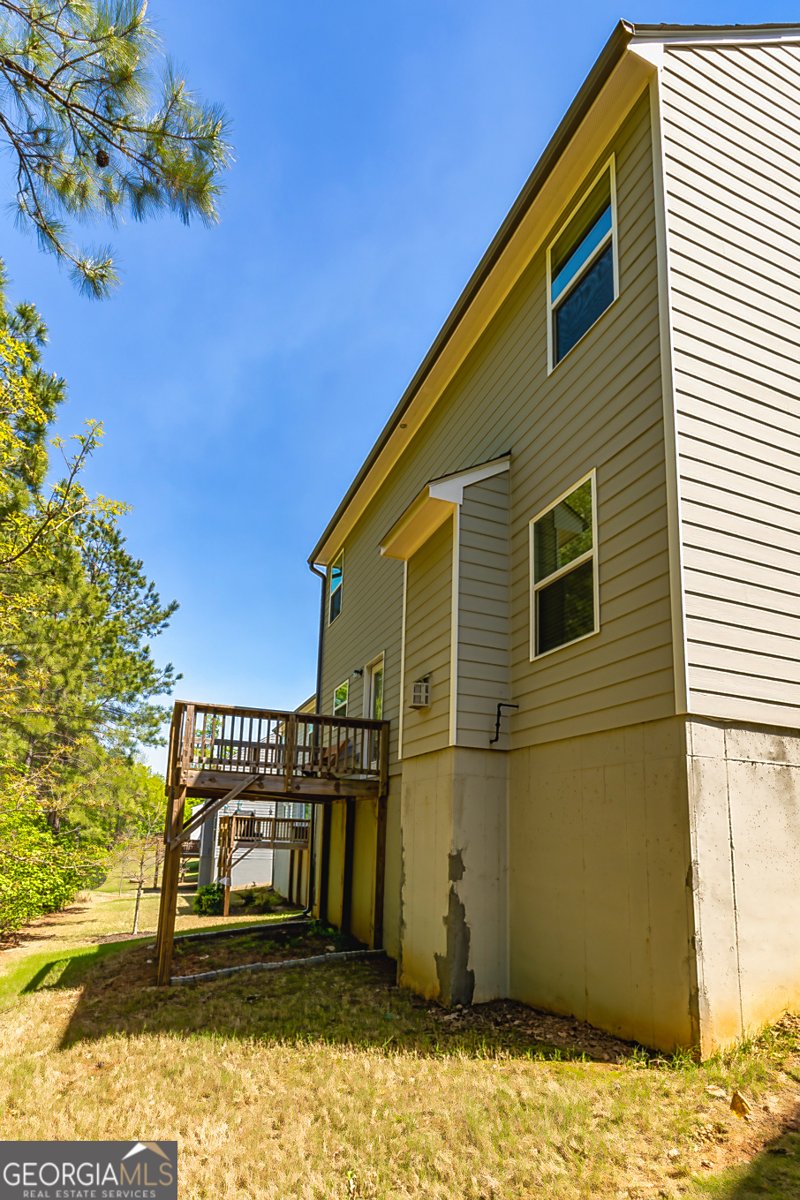 14 Ulsh Park Drive Newnan - 27