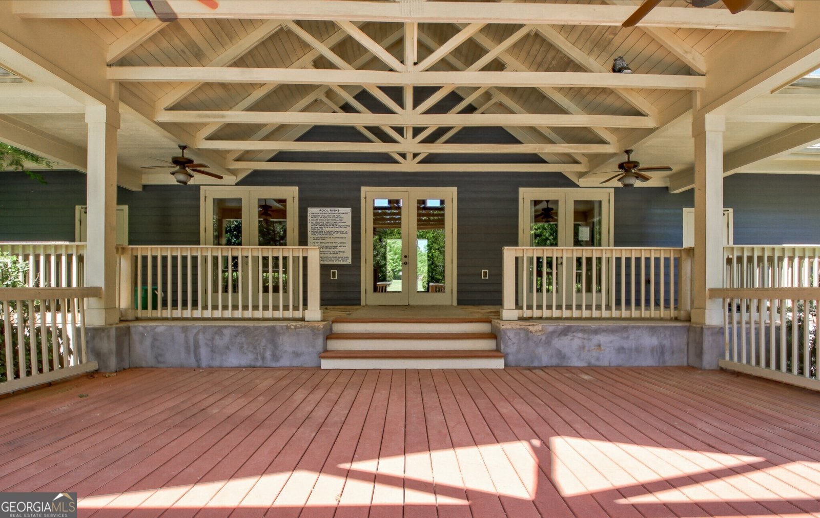 14 Ulsh Park Drive Newnan - 30