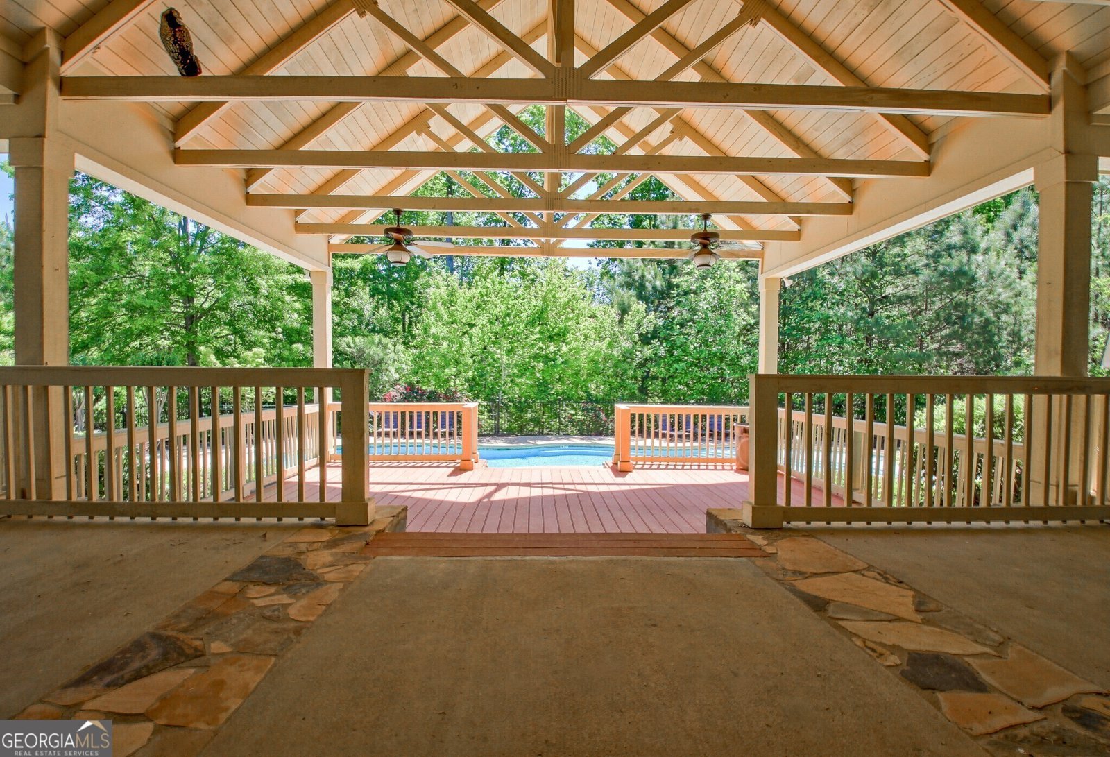 14 Ulsh Park Drive Newnan - 31