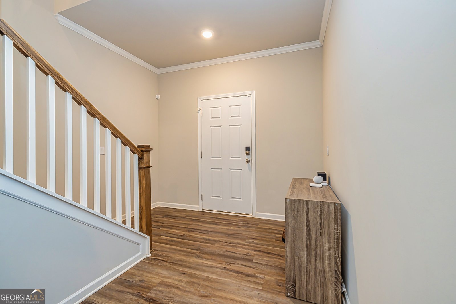 14 Ulsh Park Drive Newnan - 4