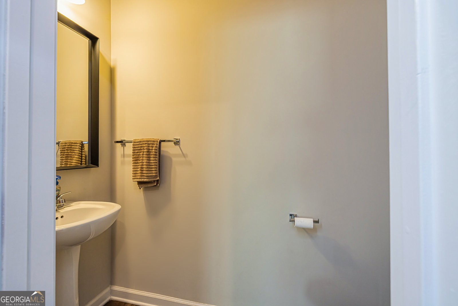 14 Ulsh Park Drive Newnan - 5