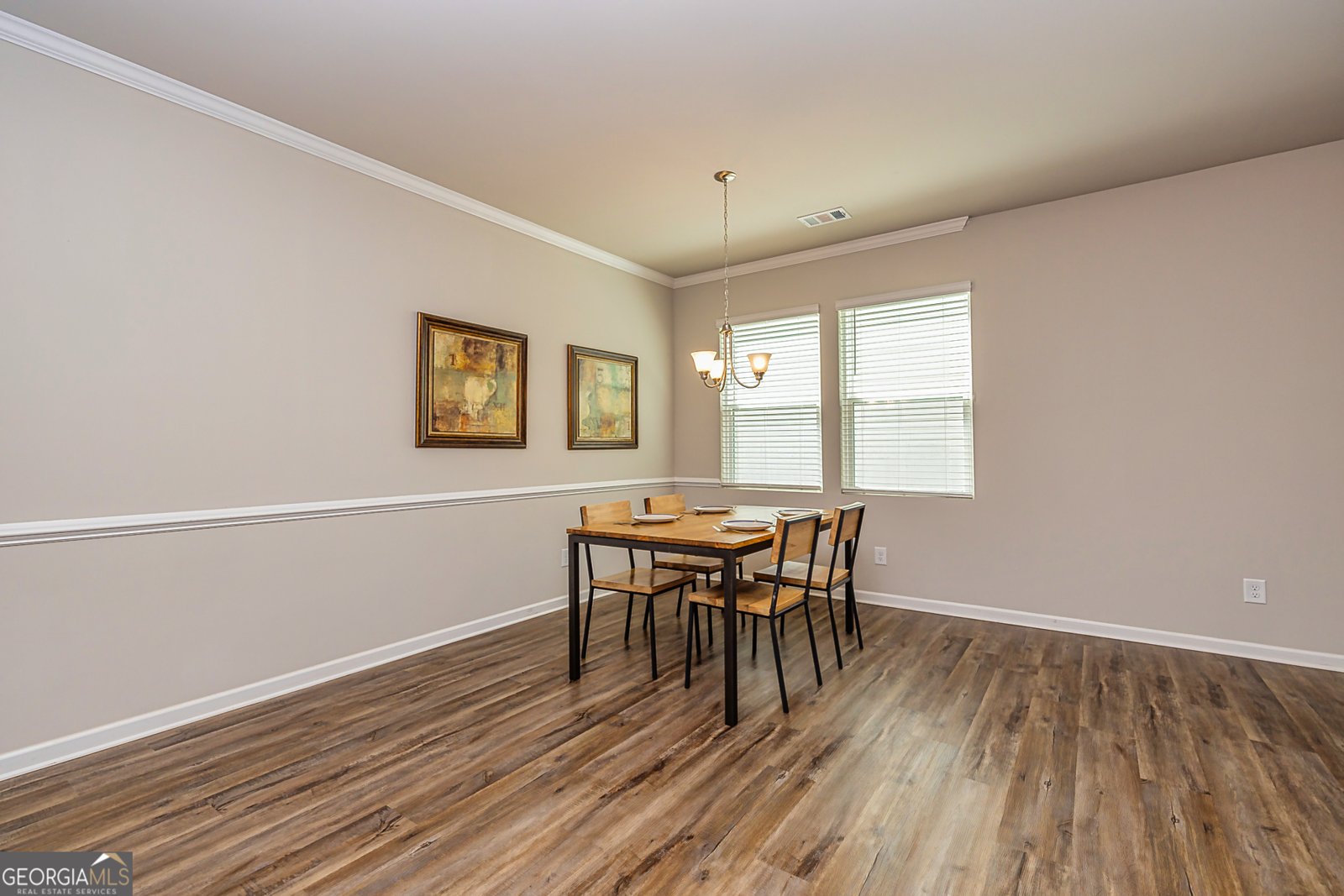 14 Ulsh Park Drive Newnan - 7