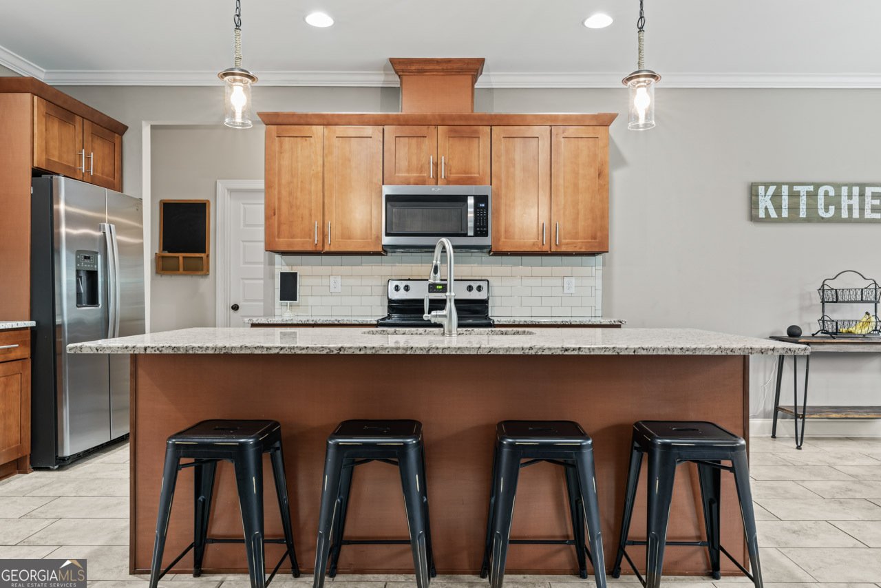 35 Huntington Way Williamson - 10