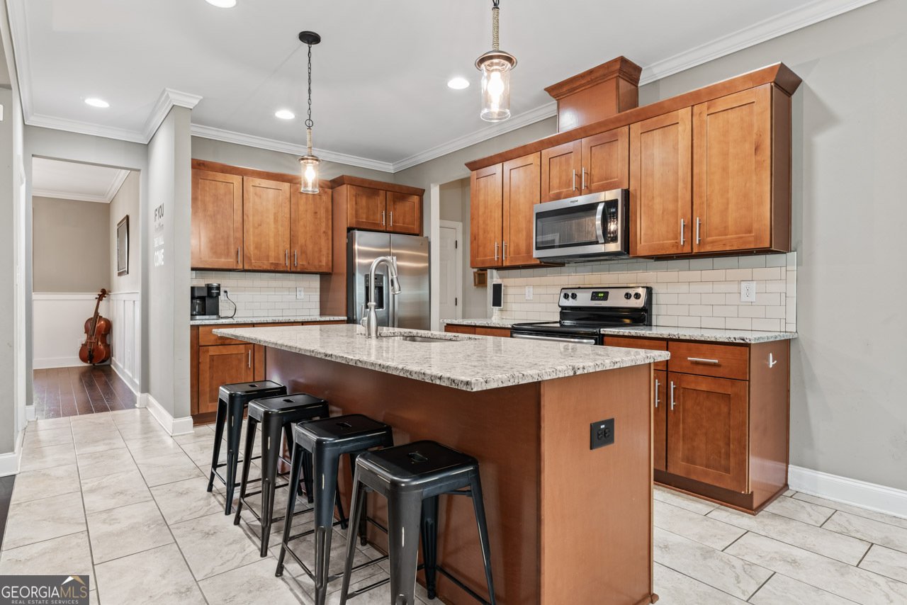 35 Huntington Way Williamson - 11