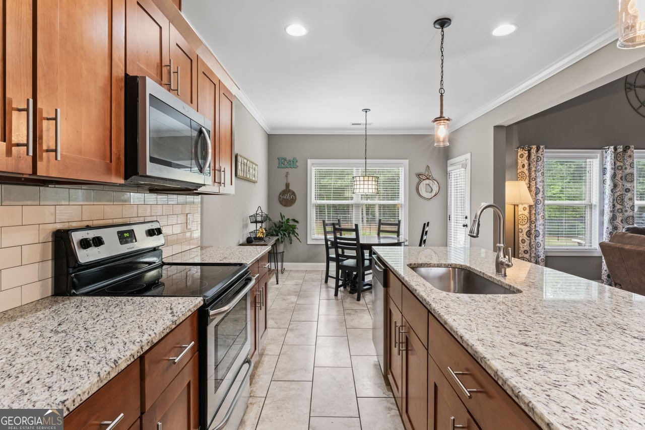 35 Huntington Way Williamson - 12
