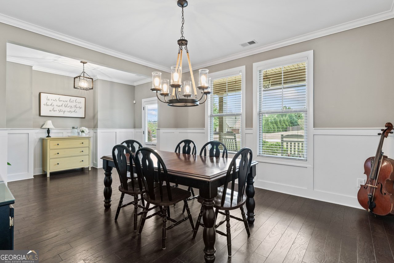35 Huntington Way Williamson - 15