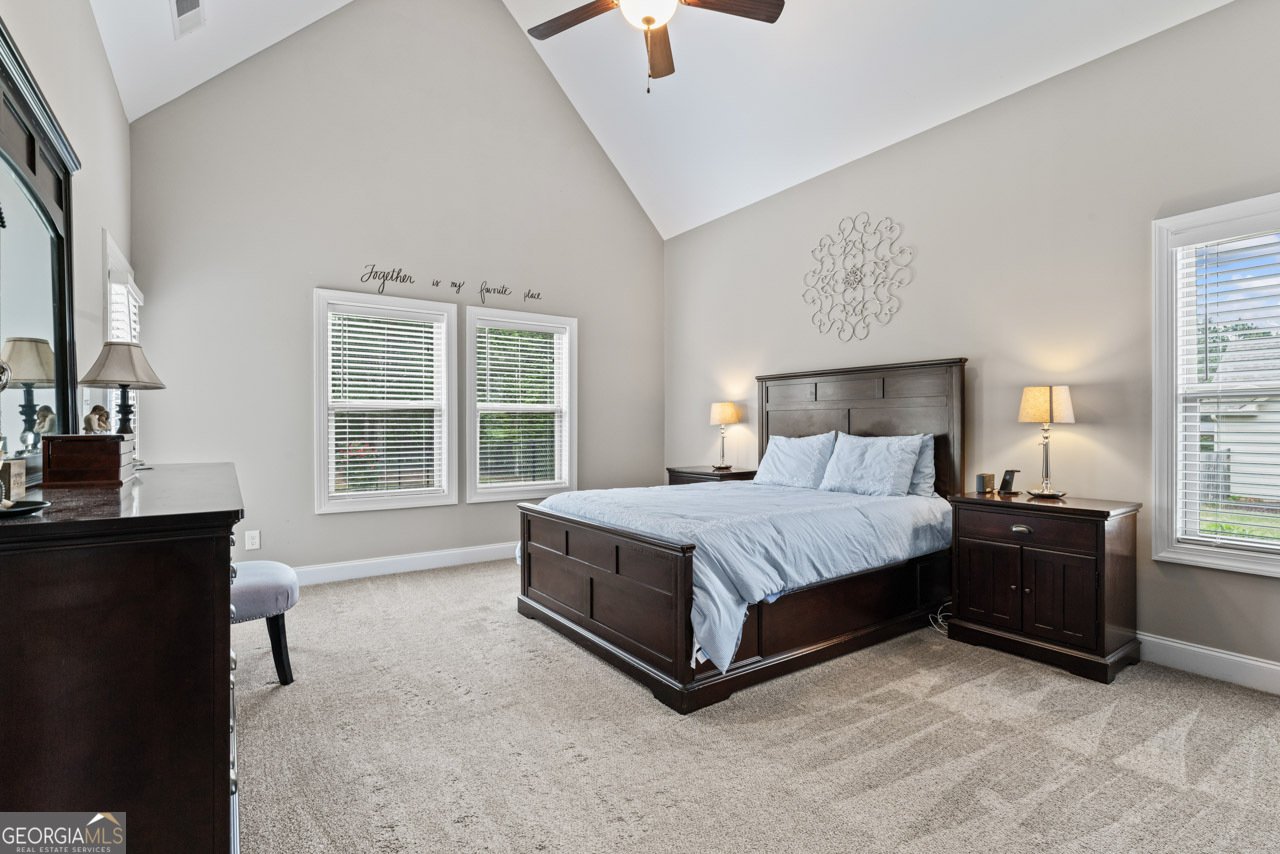 35 Huntington Way Williamson - 16
