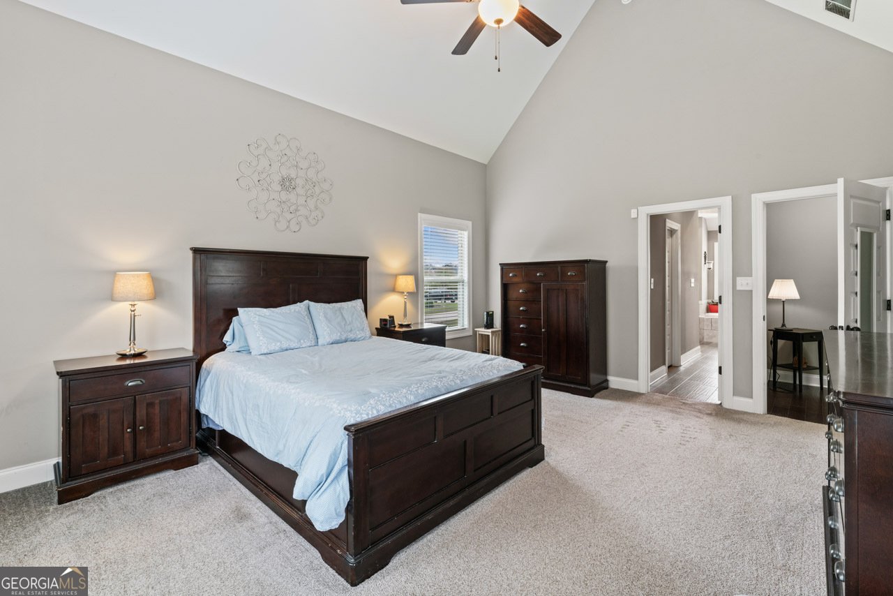 35 Huntington Way Williamson - 17