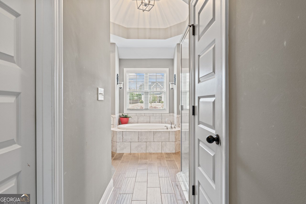 35 Huntington Way Williamson - 18
