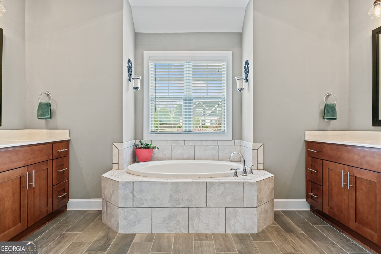 35 Huntington Way Williamson - 19