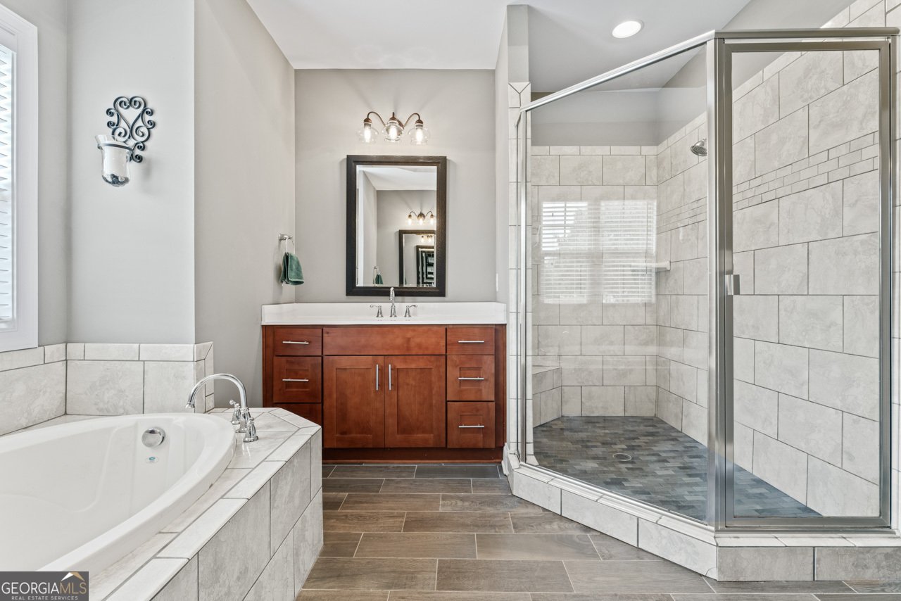 35 Huntington Way Williamson - 20