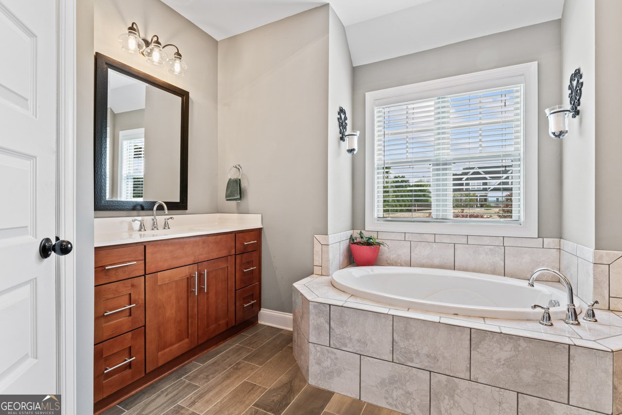 35 Huntington Way Williamson - 21