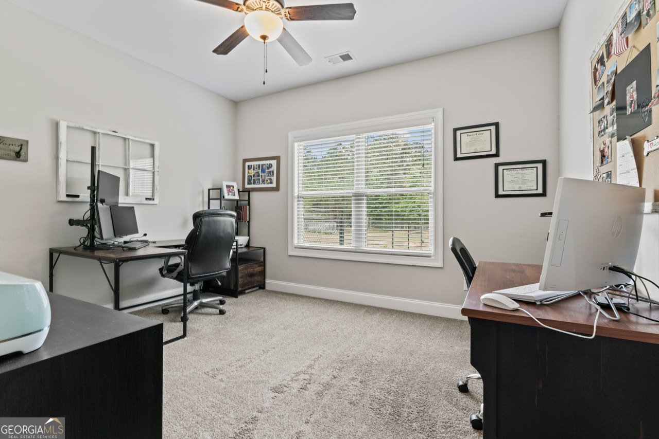 35 Huntington Way Williamson - 22
