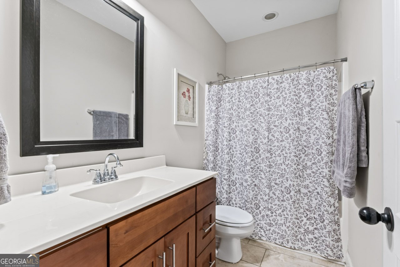 35 Huntington Way Williamson - 23