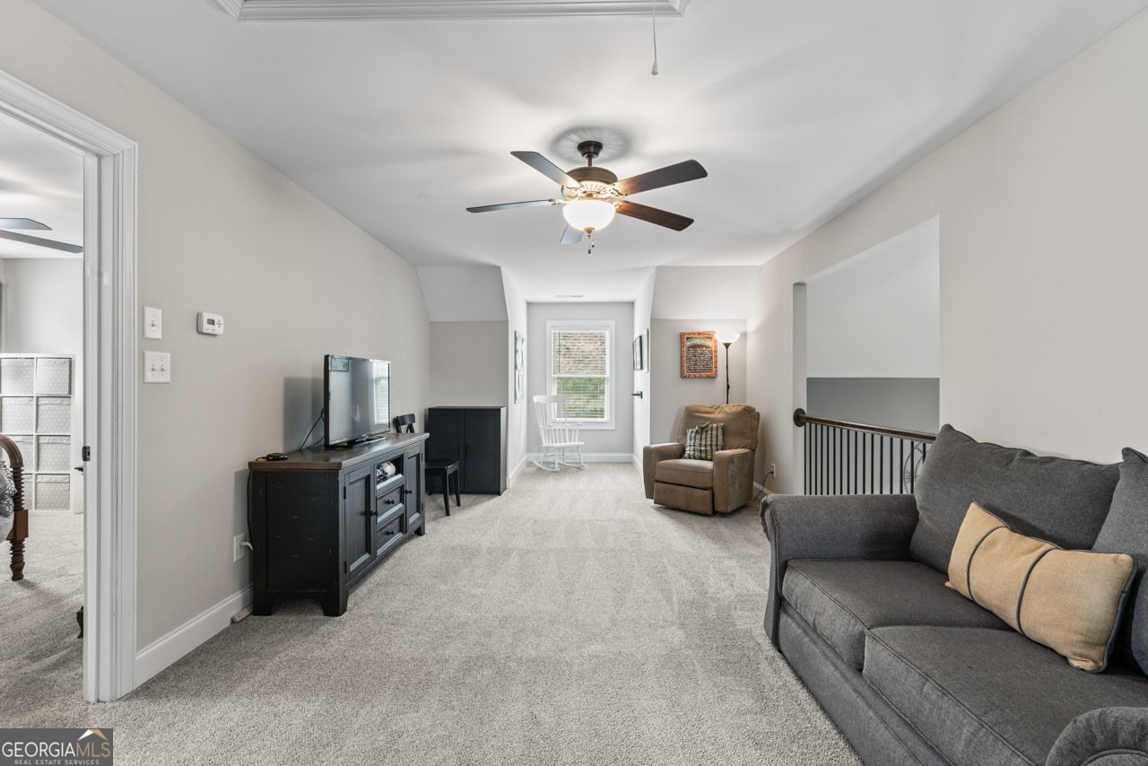 35 Huntington Way Williamson - 24
