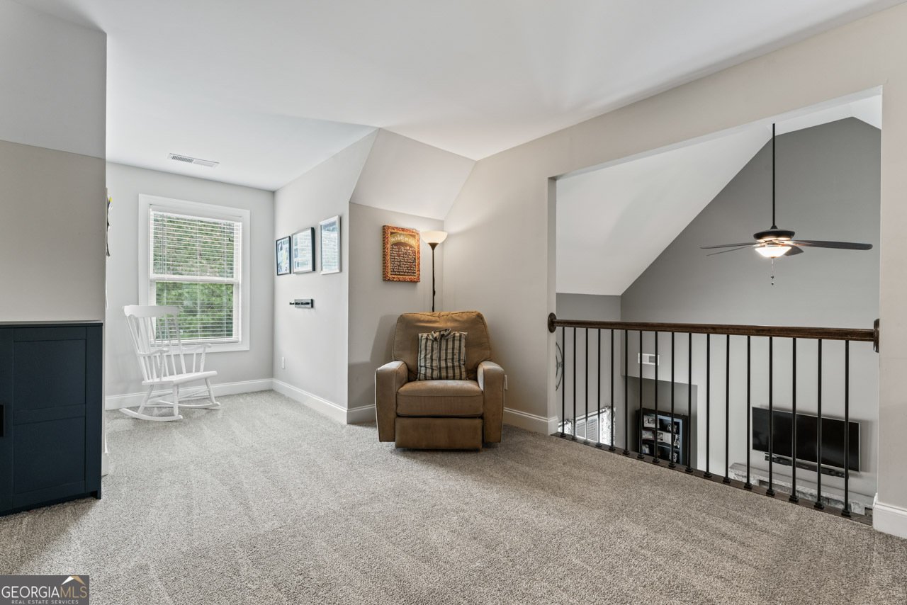 35 Huntington Way Williamson - 25
