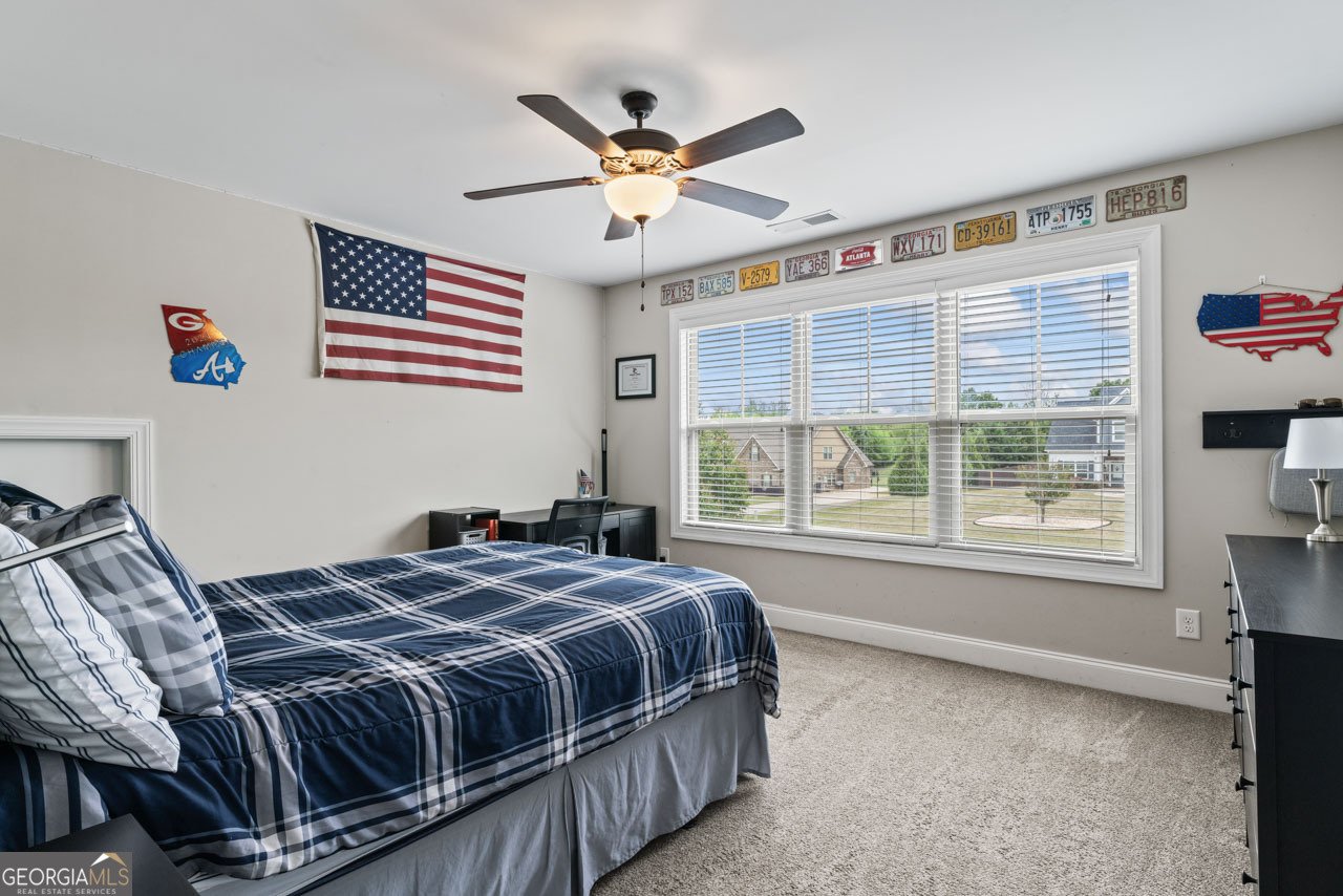 35 Huntington Way Williamson - 26