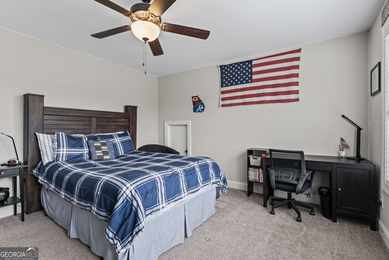35 Huntington Way Williamson - 27