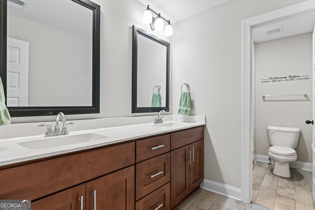 35 Huntington Way Williamson - 28