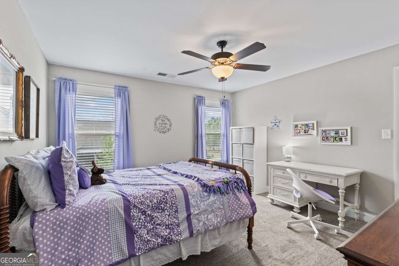 35 Huntington Way Williamson - 29