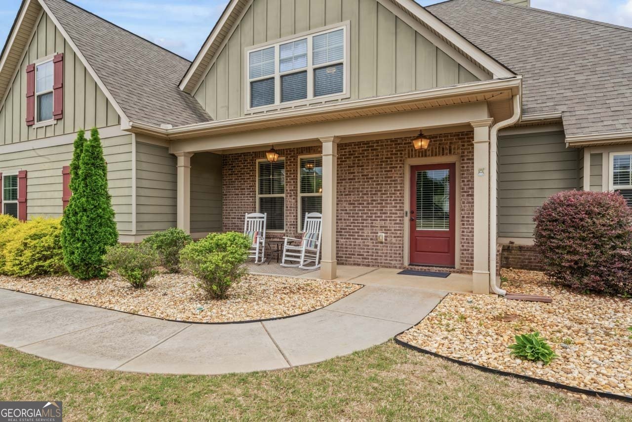 35 Huntington Way Williamson - 3