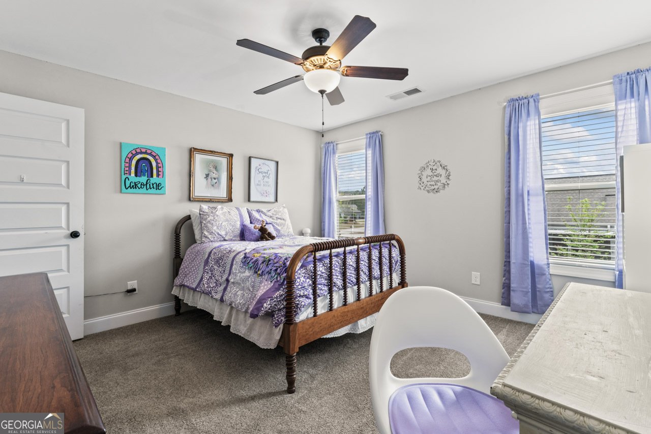 35 Huntington Way Williamson - 30