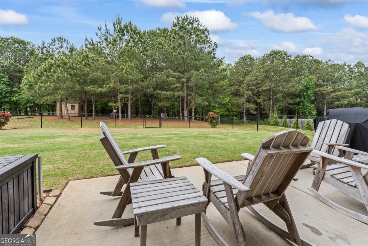 35 Huntington Way Williamson - 31