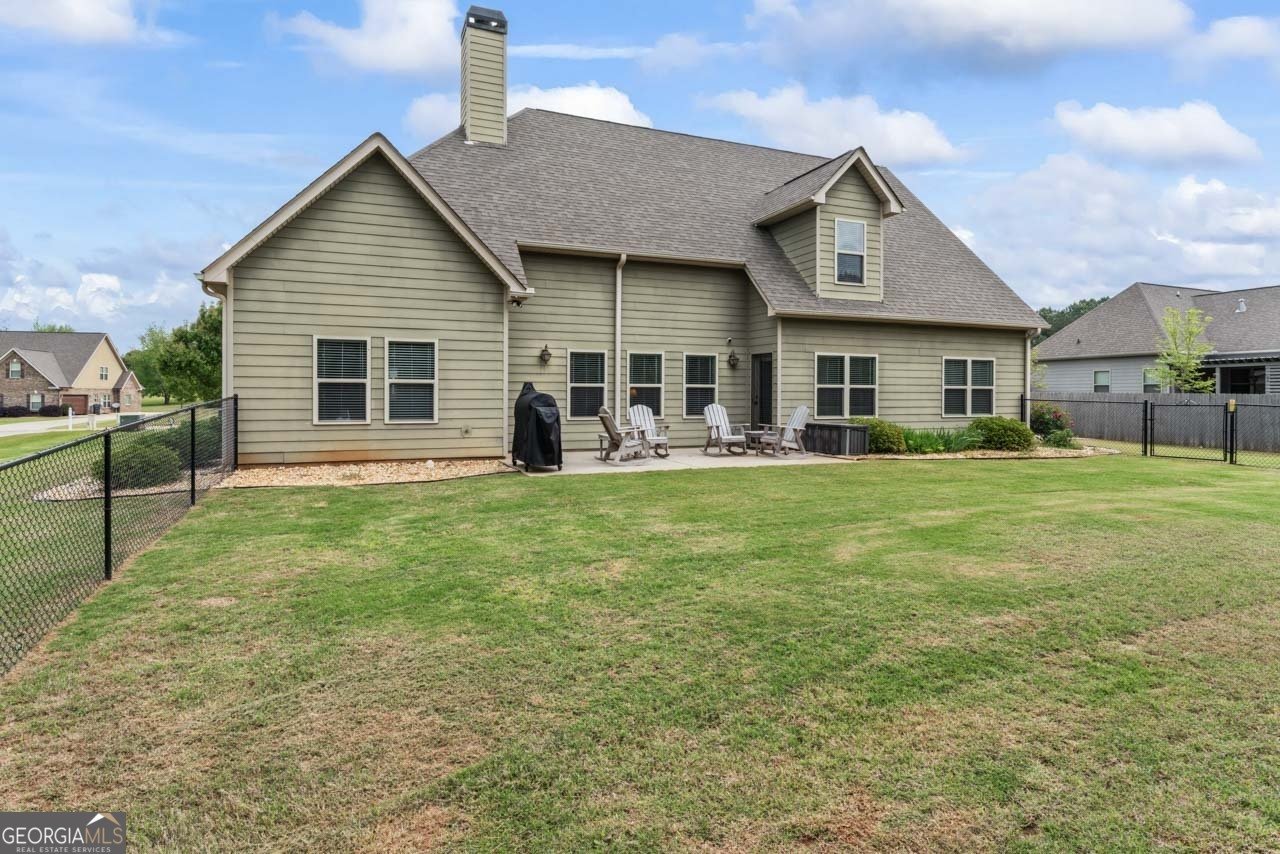 35 Huntington Way Williamson - 33