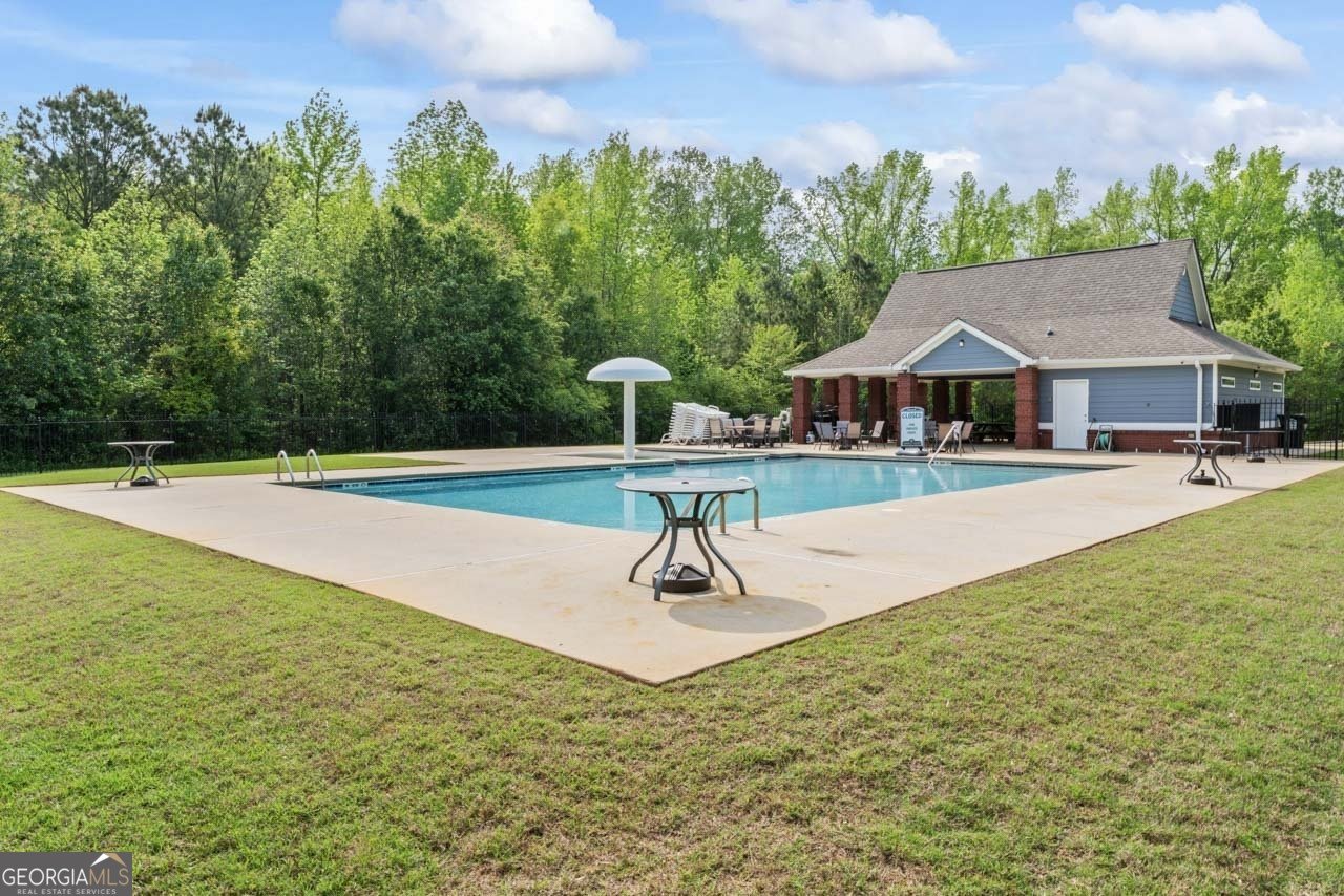 35 Huntington Way Williamson - 35