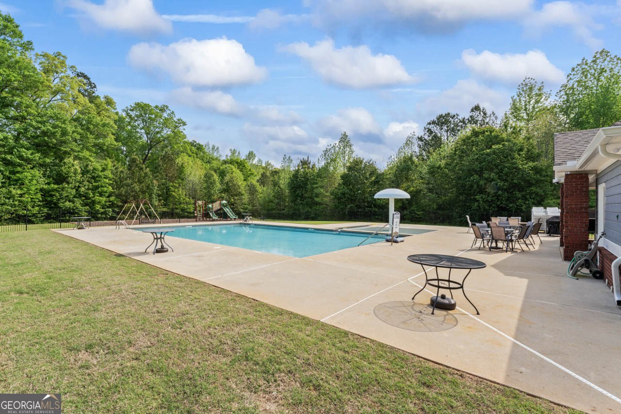35 Huntington Way Williamson - 36