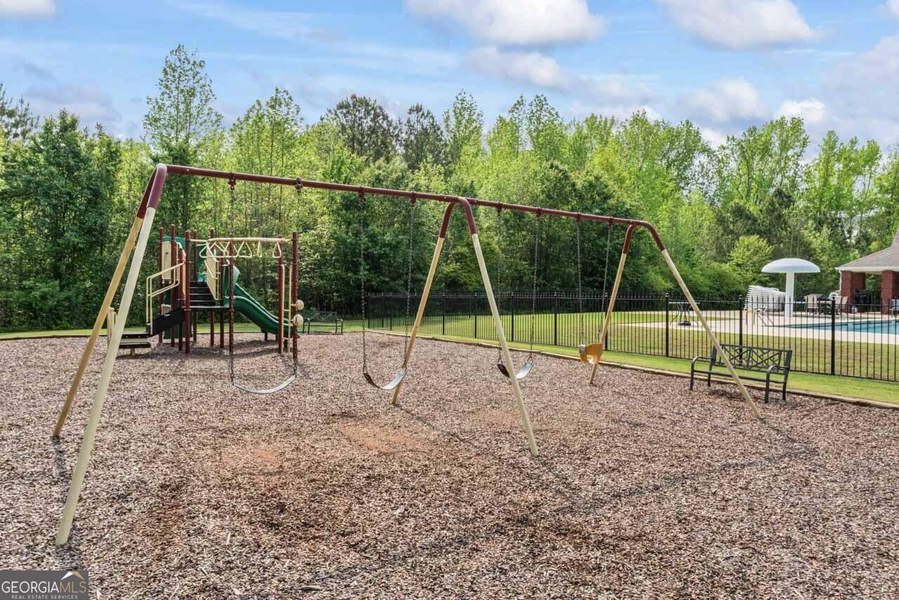 35 Huntington Way Williamson - 37