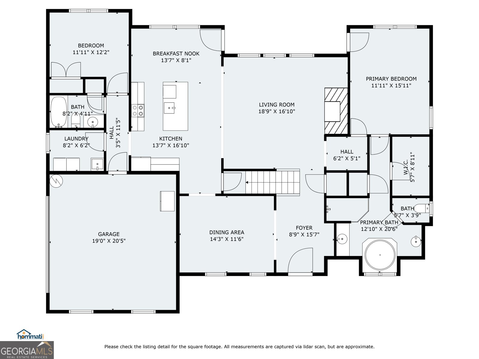 35 Huntington Way Williamson - 38