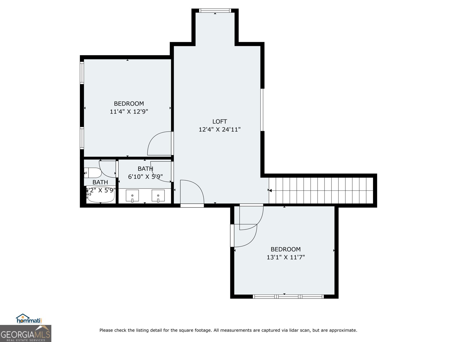 35 Huntington Way Williamson - 39
