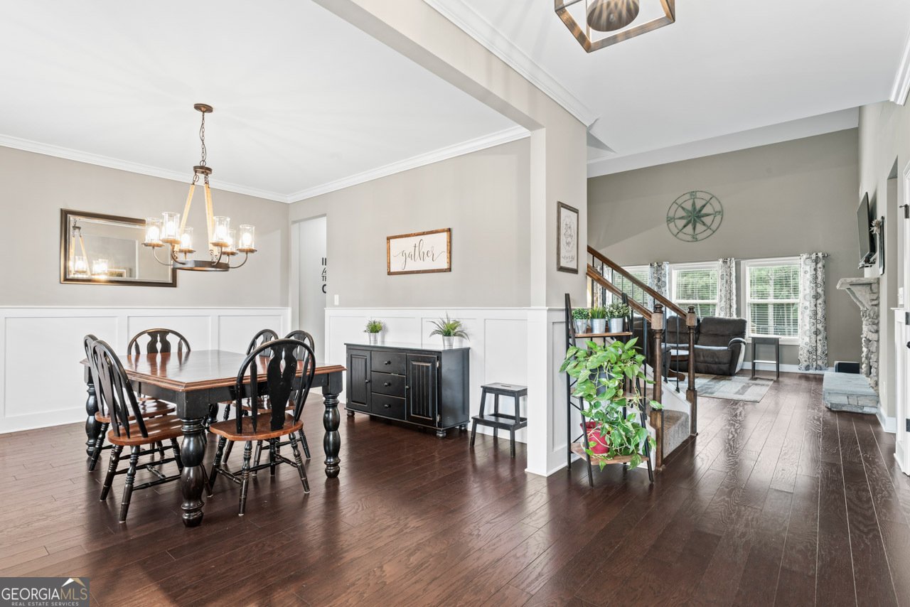 35 Huntington Way Williamson - 4