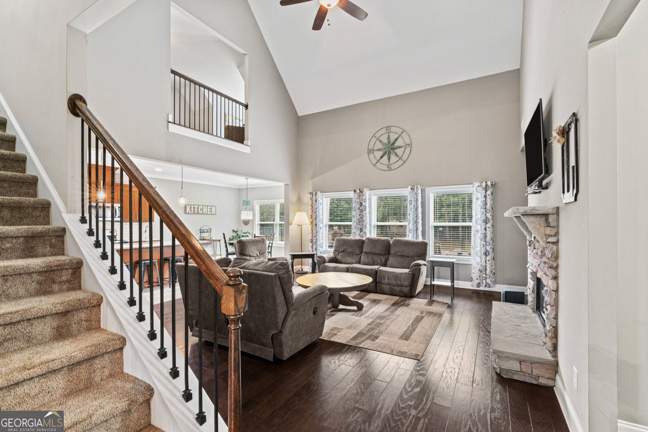 35 Huntington Way Williamson - 5
