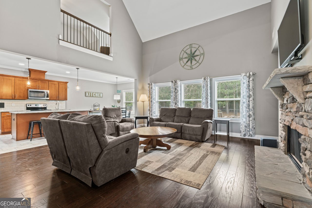 35 Huntington Way Williamson - 6
