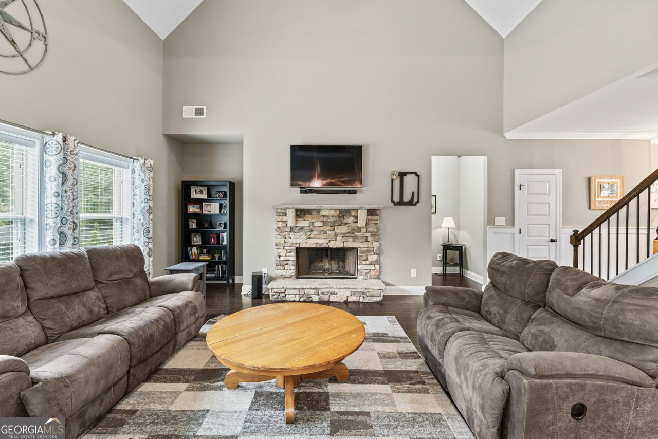 35 Huntington Way Williamson - 7