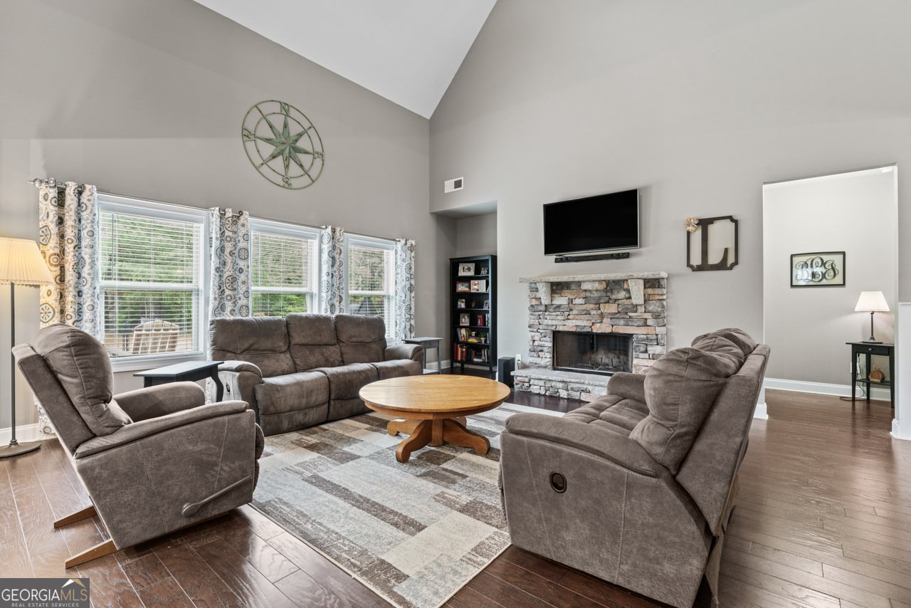 35 Huntington Way Williamson - 8