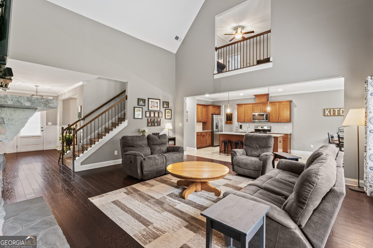 35 Huntington Way Williamson - 9