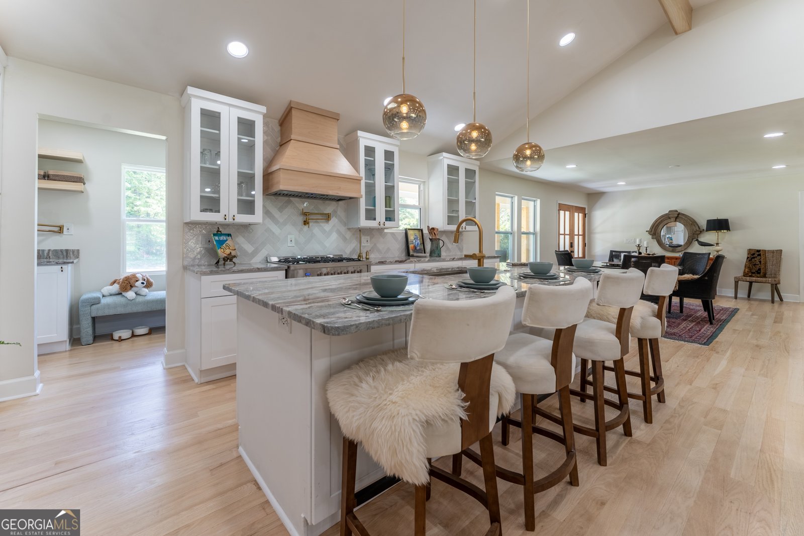 5036 Chestnut Forest Lane Dunwoody - 11