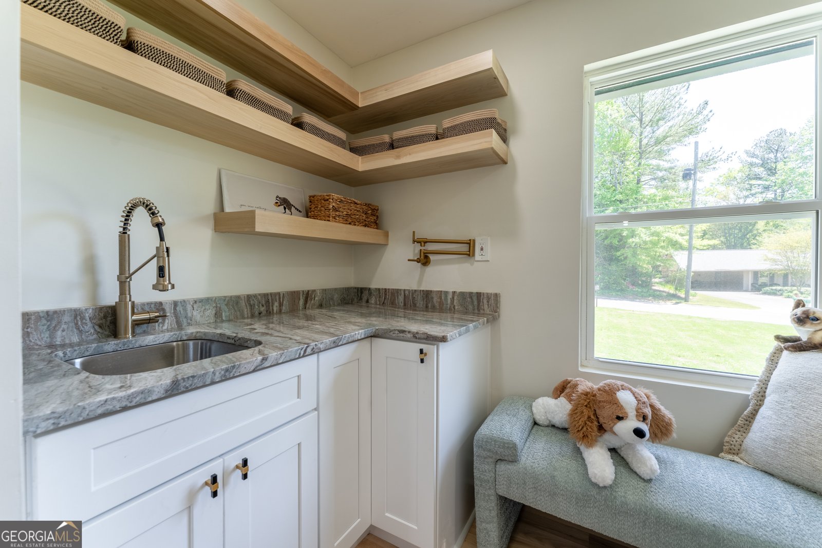 5036 Chestnut Forest Lane Dunwoody - 13