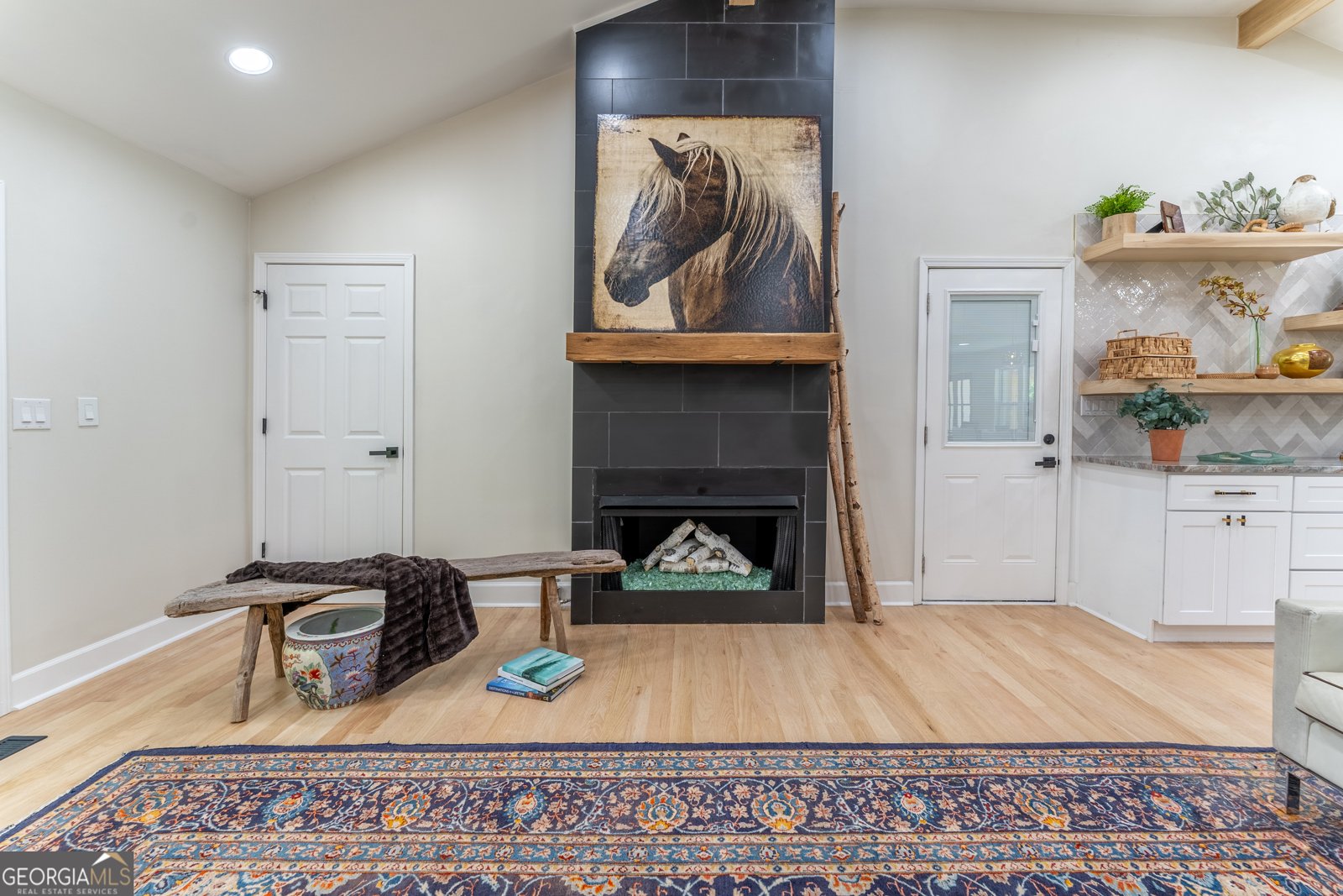 5036 Chestnut Forest Lane Dunwoody - 18