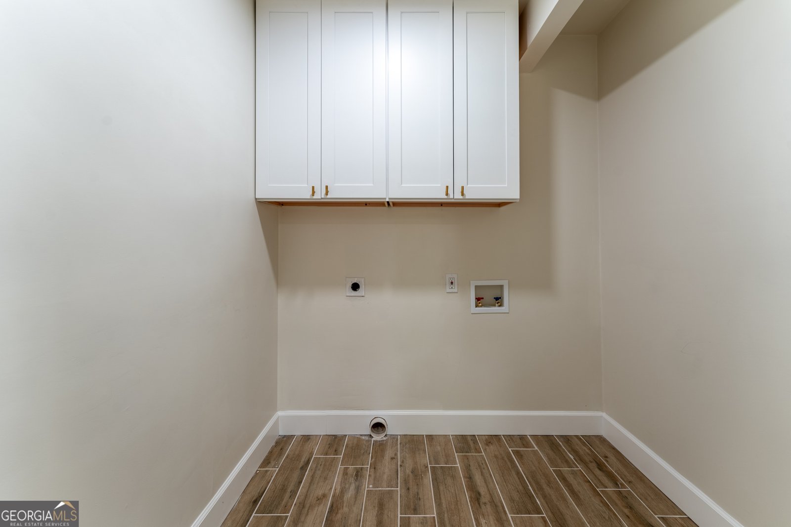 5036 Chestnut Forest Lane Dunwoody - 20